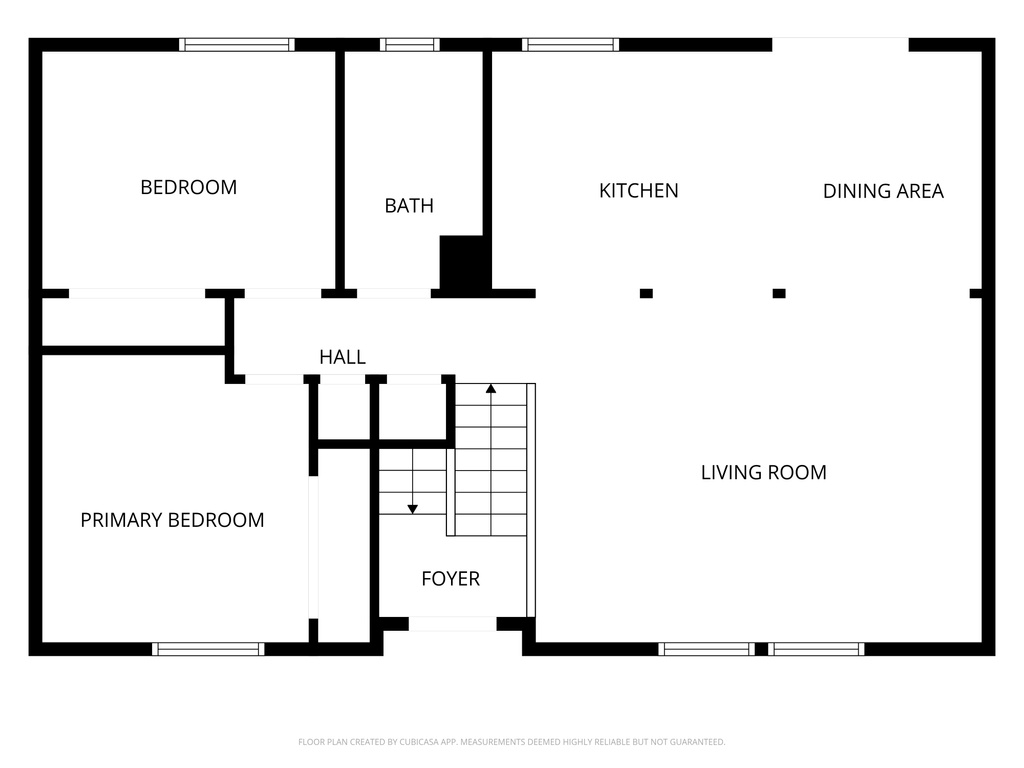 3161 S BRANDEN DR West Valley City, UT 84120