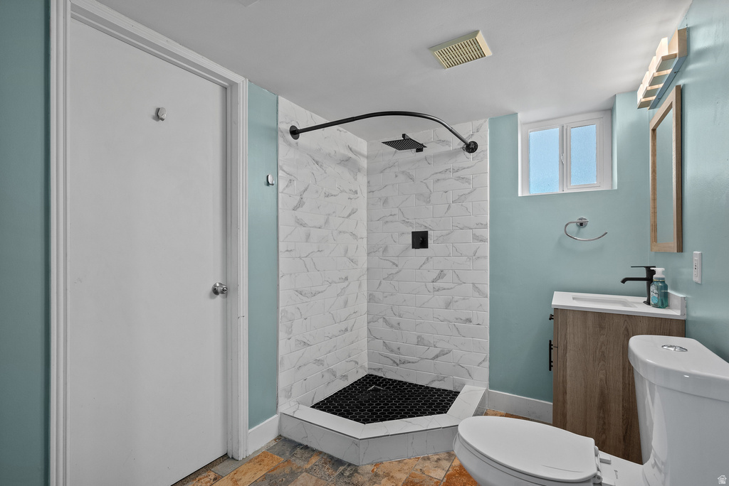 3161 S BRANDEN DR West Valley City, UT 84120