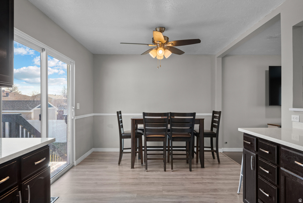 3161 S BRANDEN DR West Valley City, UT 84120