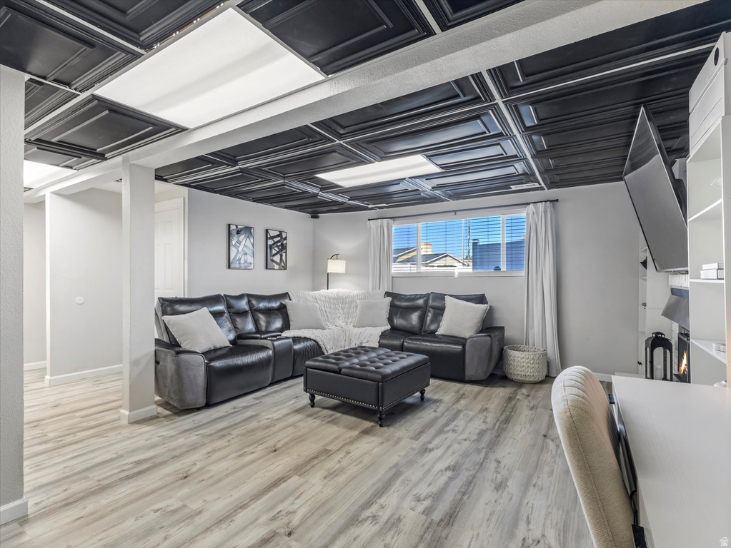 3911 S KALLIE CIR West Valley City, UT 84120