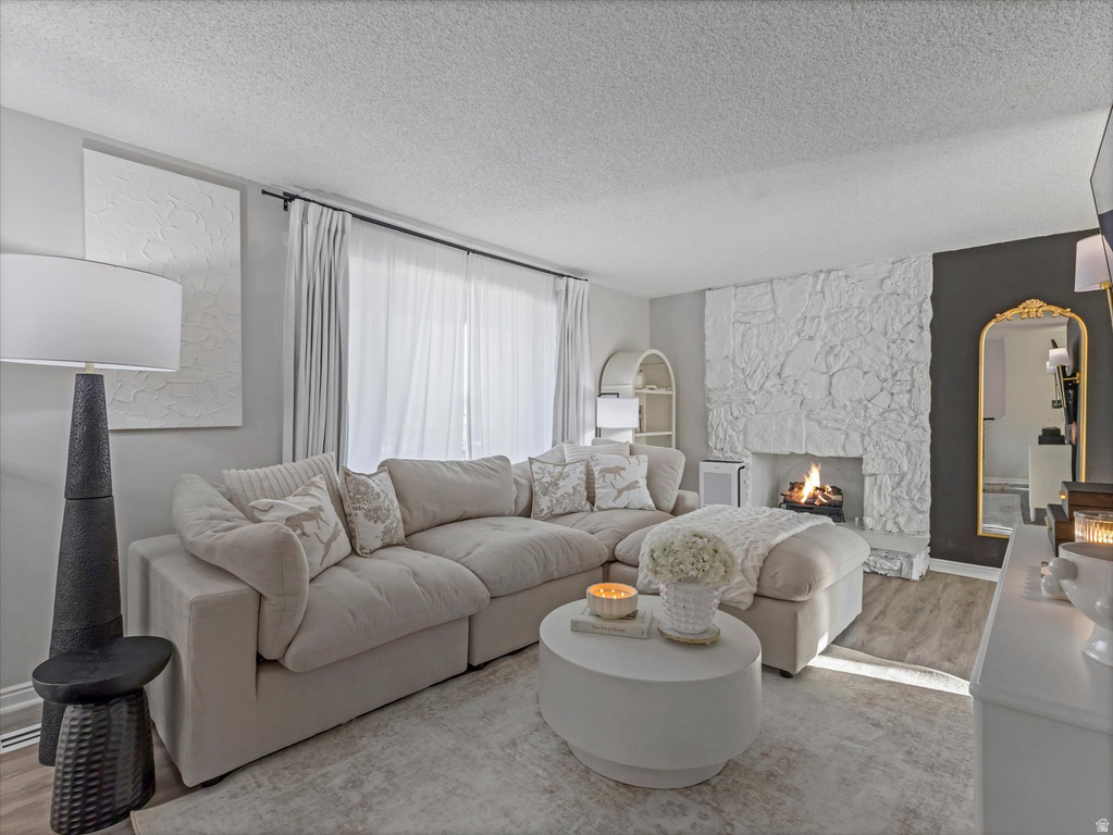 3911 S KALLIE CIR West Valley City, UT 84120