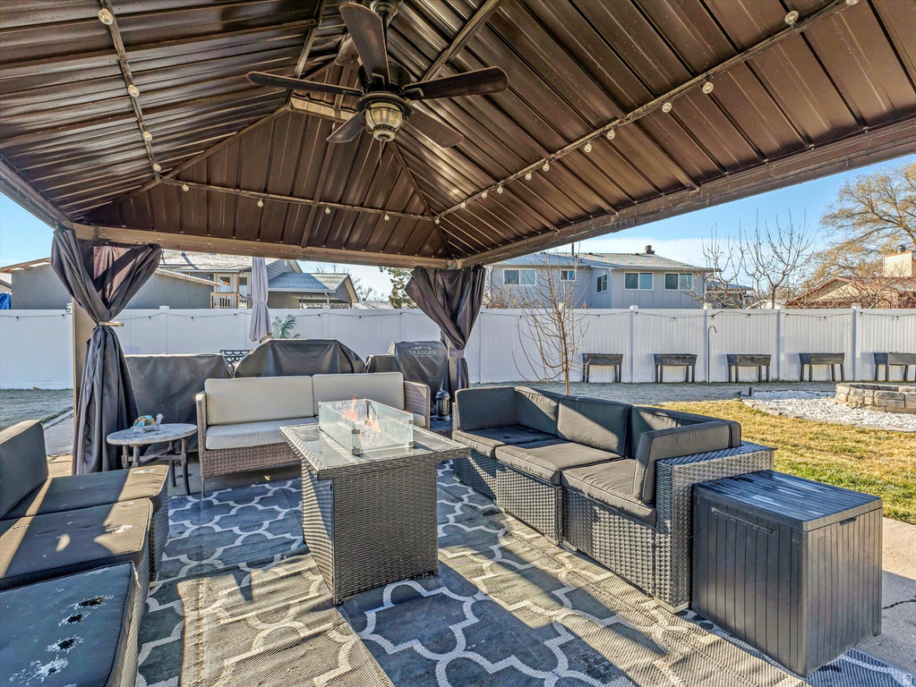 3911 S KALLIE CIR West Valley City, UT 84120