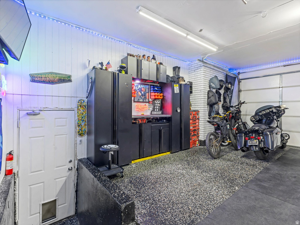 3911 S KALLIE CIR West Valley City, UT 84120