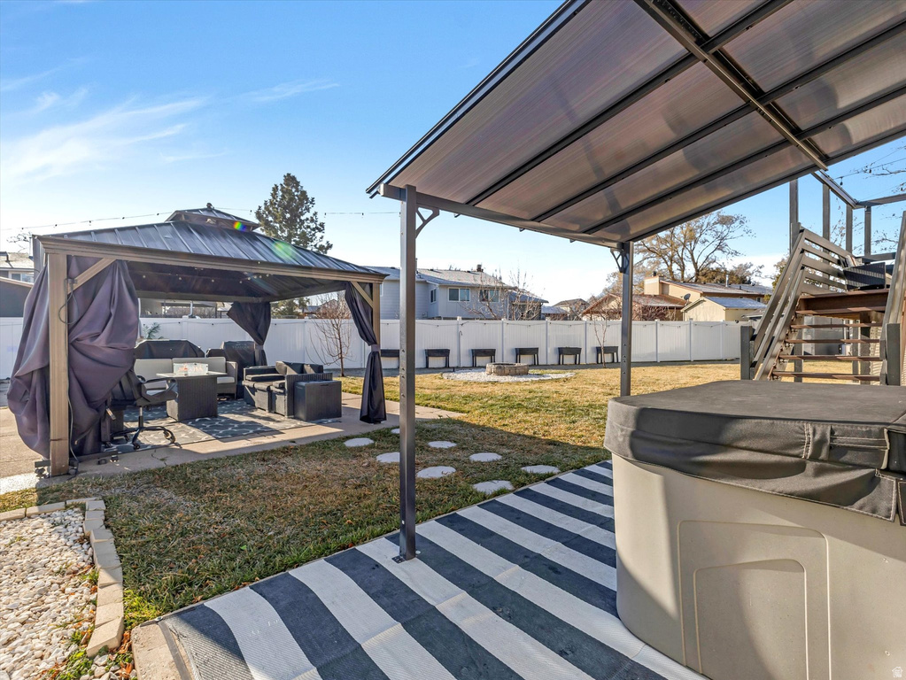 3911 S KALLIE CIR West Valley City, UT 84120