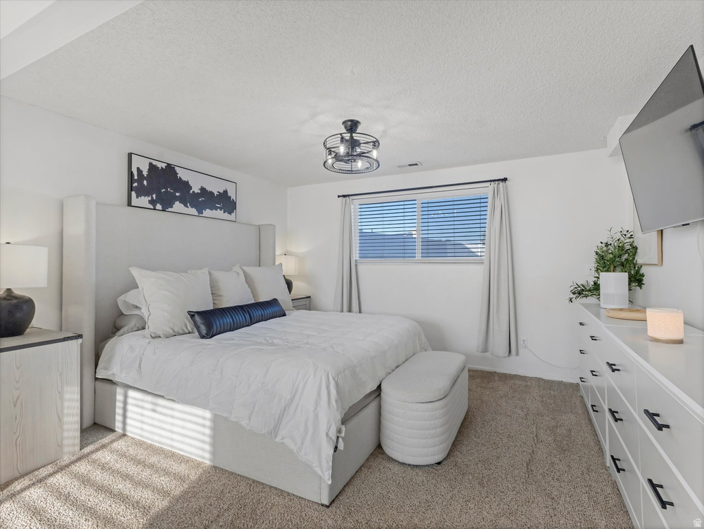 3911 S KALLIE CIR West Valley City, UT 84120