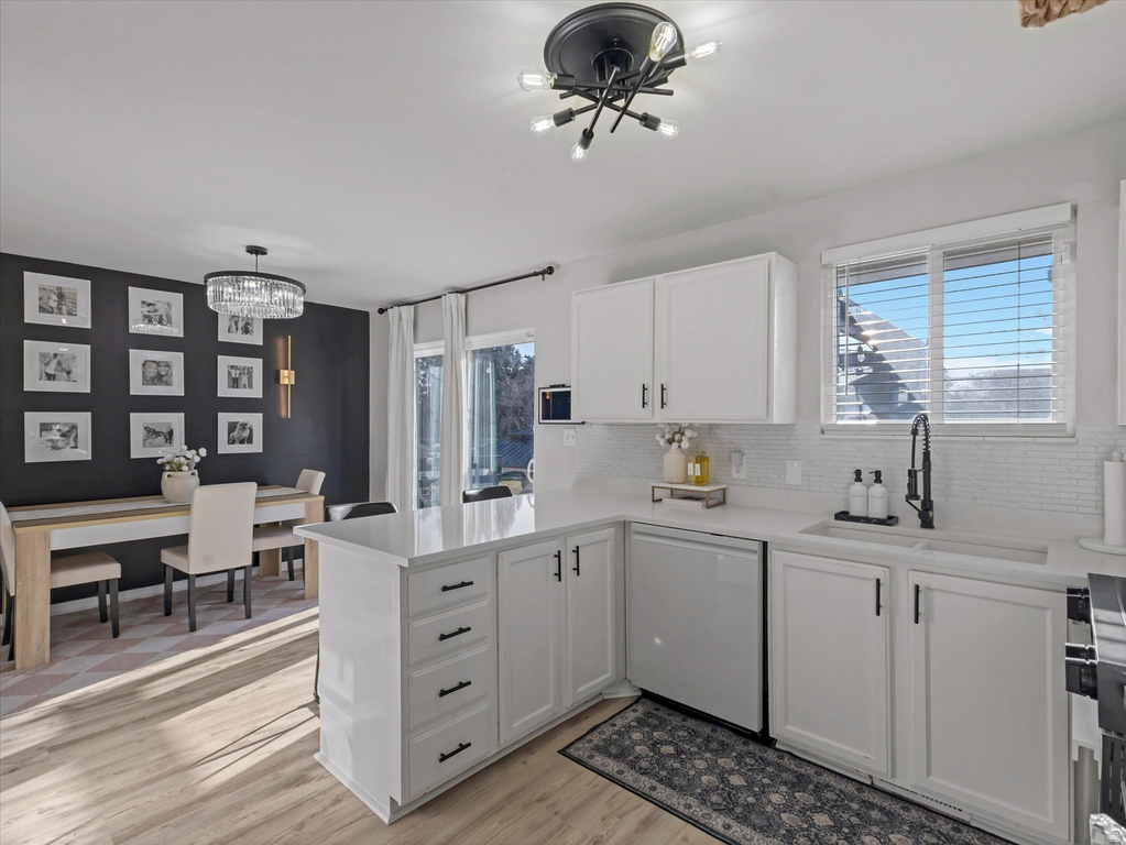 3911 S KALLIE CIR West Valley City, UT 84120