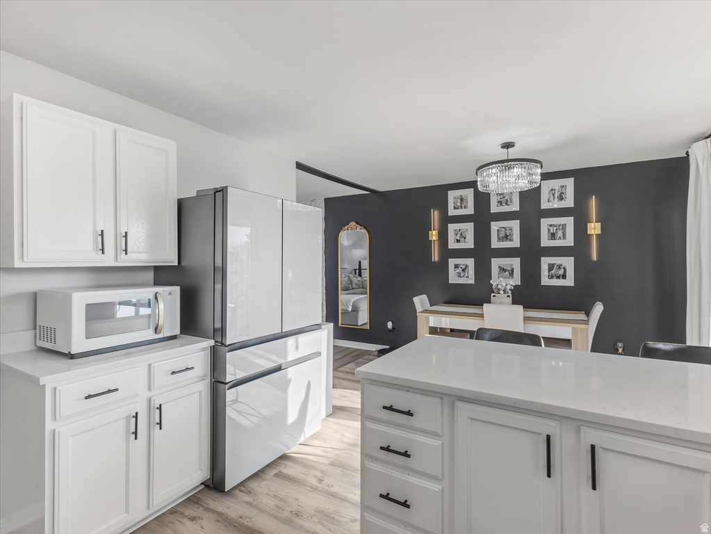 3911 S KALLIE CIR West Valley City, UT 84120