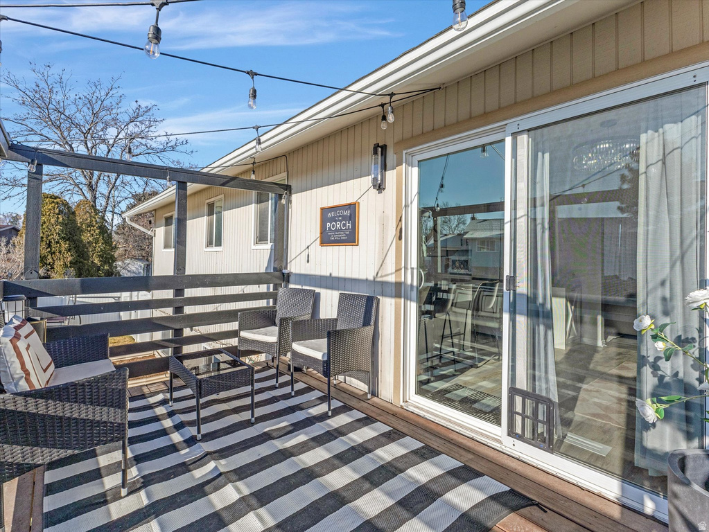 3911 S KALLIE CIR West Valley City, UT 84120