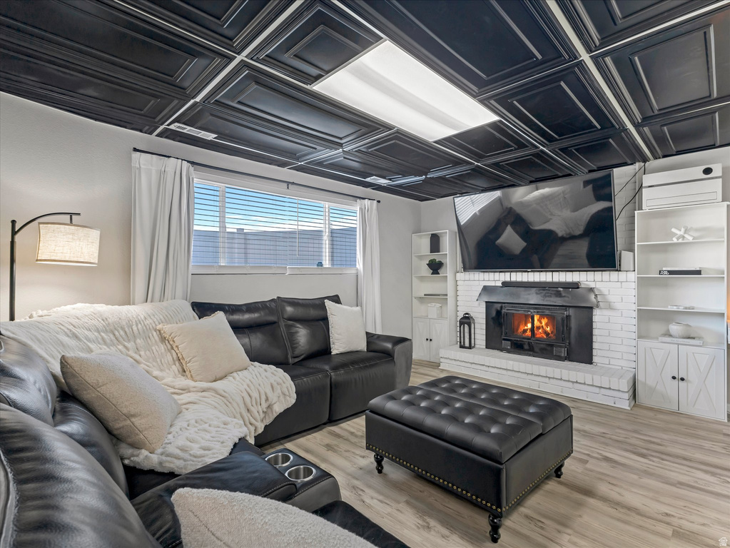 3911 S KALLIE CIR West Valley City, UT 84120