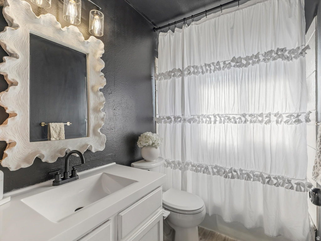 3911 S KALLIE CIR West Valley City, UT 84120