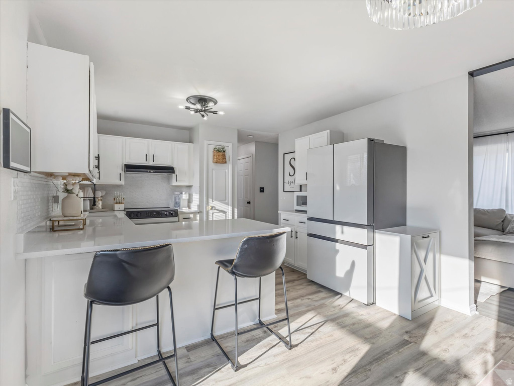 3911 S KALLIE CIR West Valley City, UT 84120