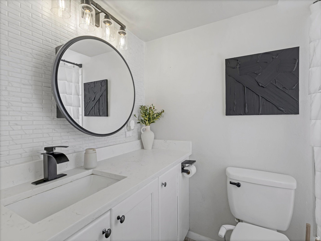 3911 S KALLIE CIR West Valley City, UT 84120