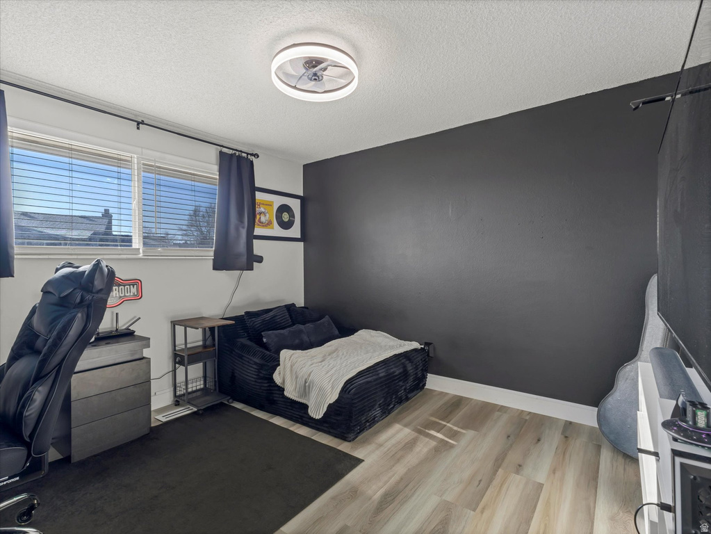 3911 S KALLIE CIR West Valley City, UT 84120