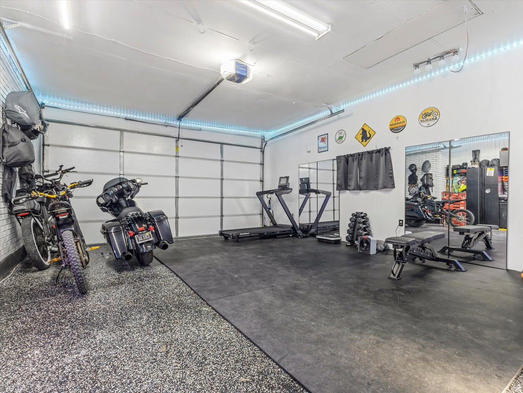 3911 S KALLIE CIR West Valley City, UT 84120