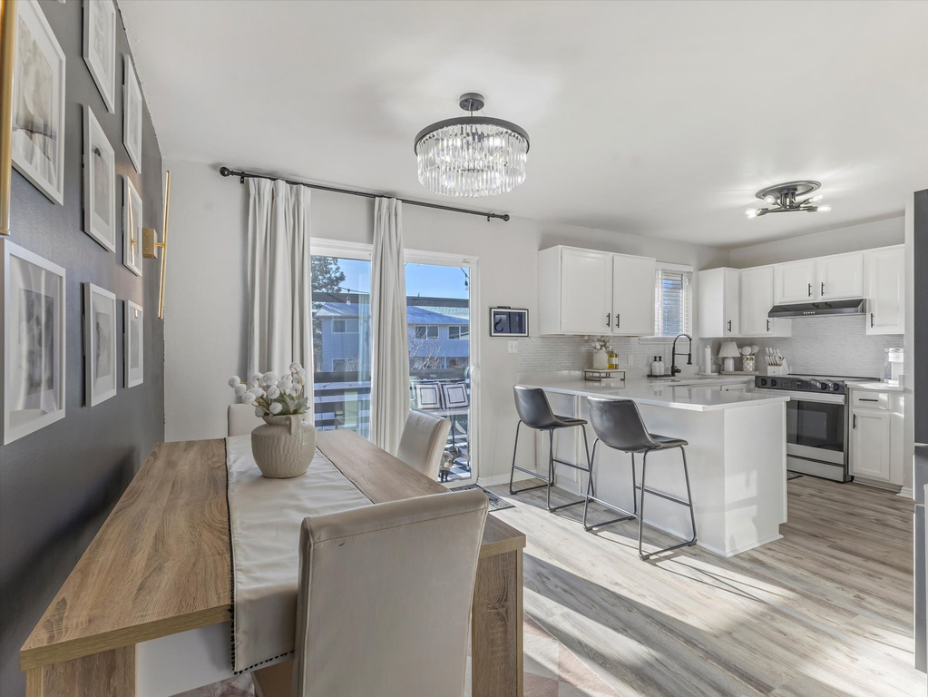 3911 S KALLIE CIR West Valley City, UT 84120