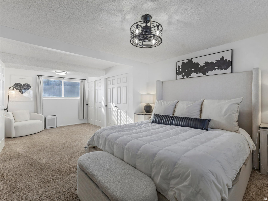 3911 S KALLIE CIR West Valley City, UT 84120