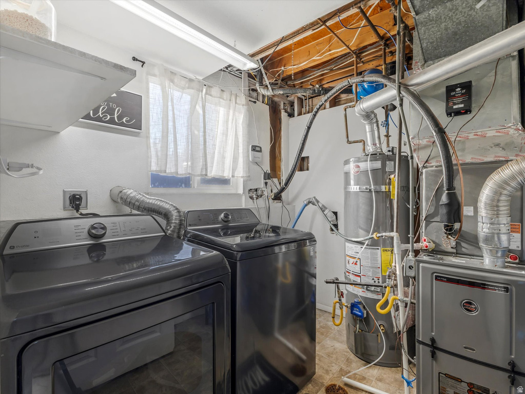 3911 S KALLIE CIR West Valley City, UT 84120