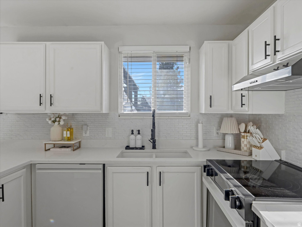 3911 S KALLIE CIR West Valley City, UT 84120