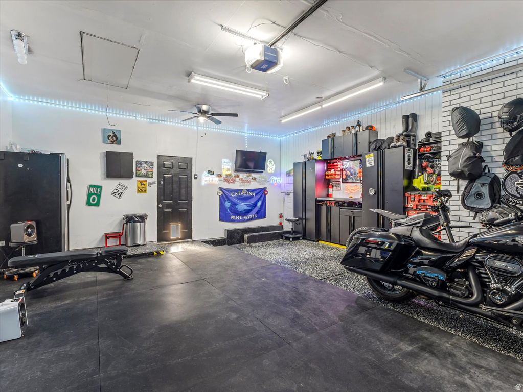 3911 S KALLIE CIR West Valley City, UT 84120