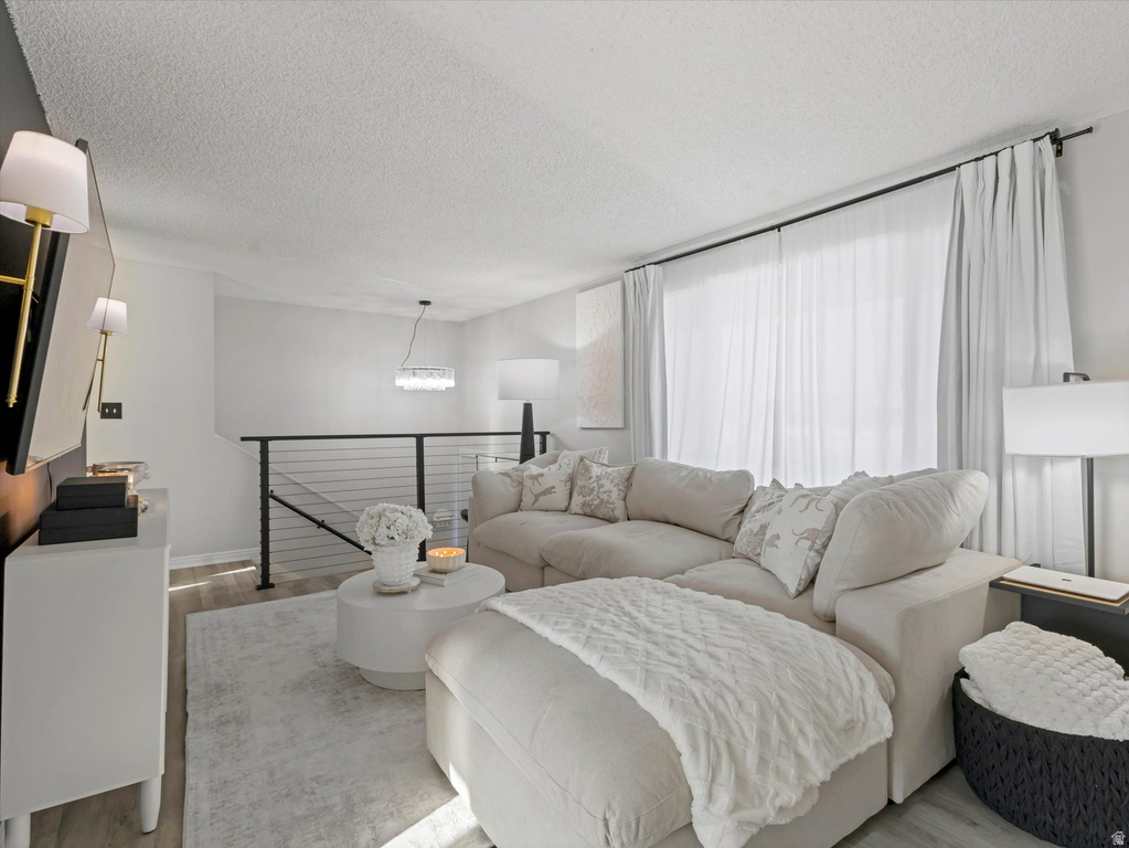 3911 S KALLIE CIR West Valley City, UT 84120