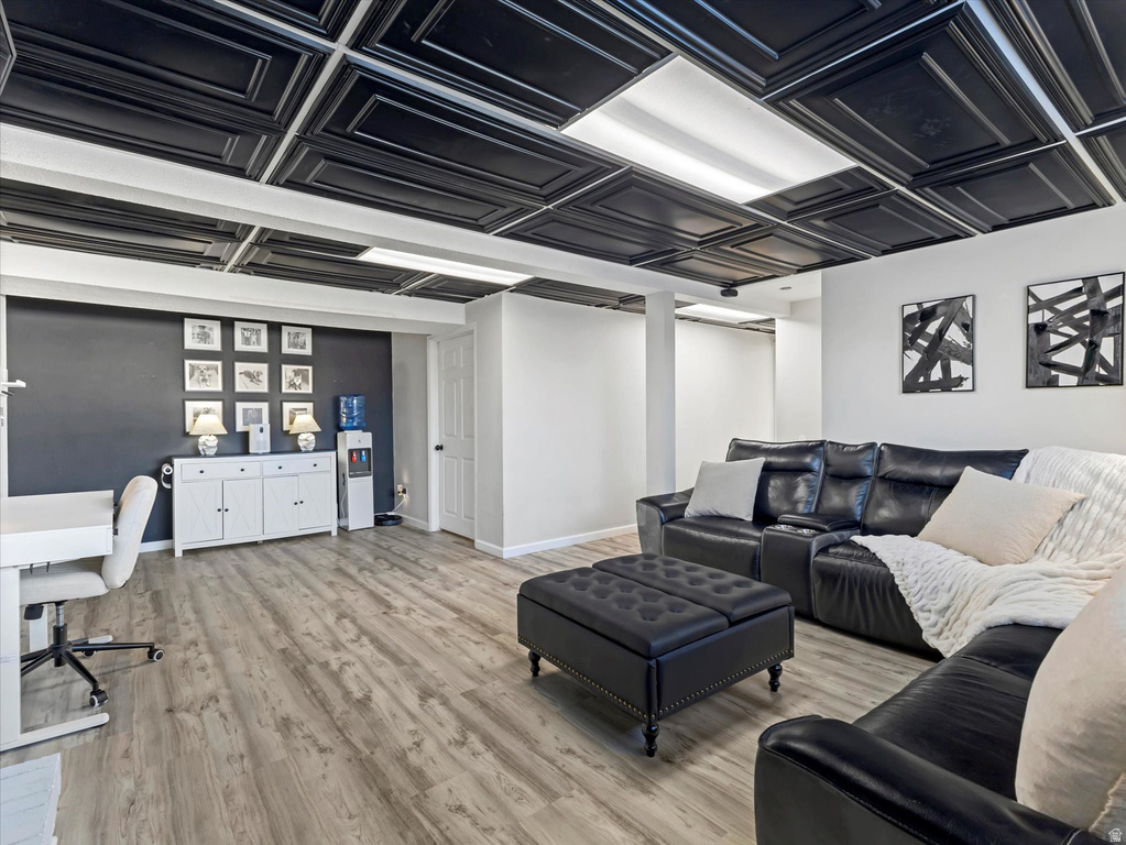 3911 S KALLIE CIR West Valley City, UT 84120