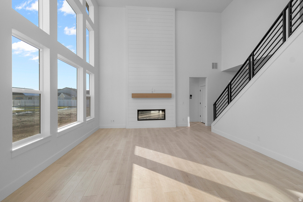 2427 W 2950 N #100 Farr West, UT 84404