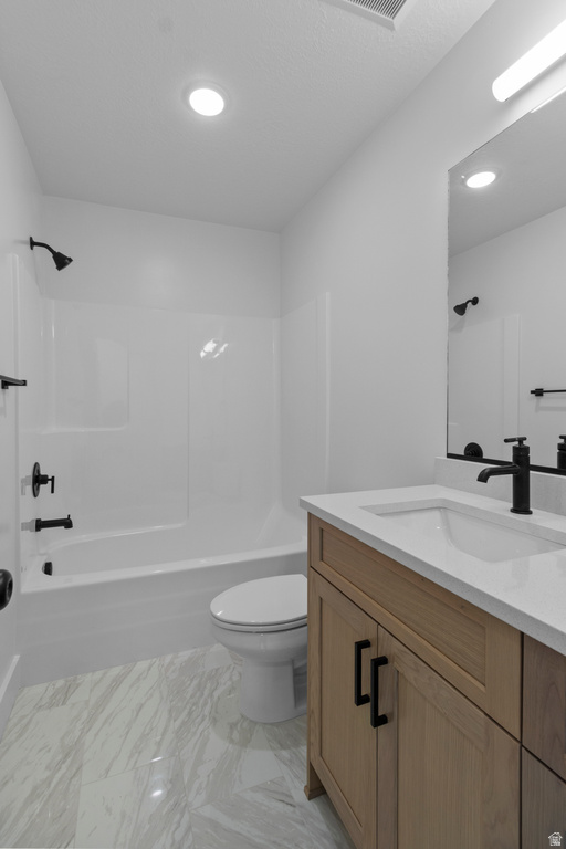 2427 W 2950 N #100 Farr West, UT 84404