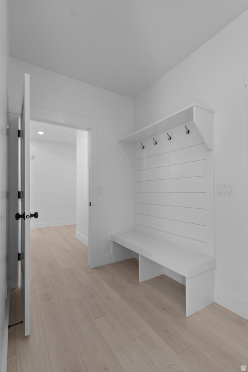 2427 W 2950 N #100 Farr West, UT 84404