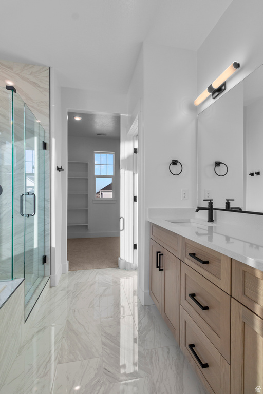 2427 W 2950 N #100 Farr West, UT 84404