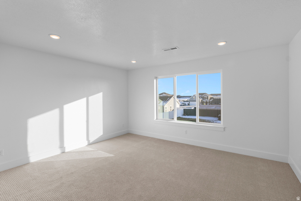 2427 W 2950 N #100 Farr West, UT 84404