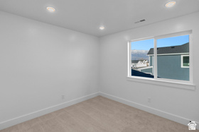 2427 W 2950 N #100 Farr West, UT 84404