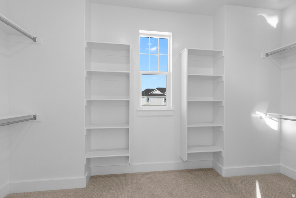 2427 W 2950 N #100 Farr West, UT 84404