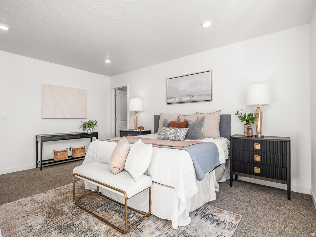 1453 S WINDY RIDGE DR #1149 Spanish Fork, UT 84660