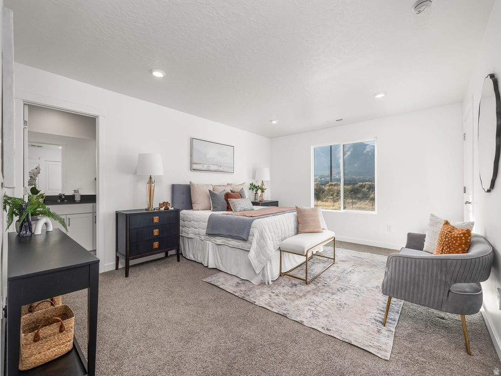 1453 S WINDY RIDGE DR #1149 Spanish Fork, UT 84660