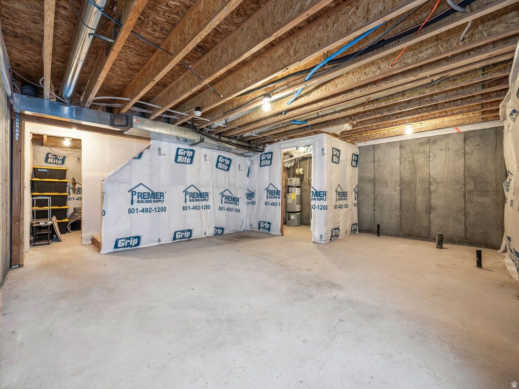 1453 S WINDY RIDGE DR #1149 Spanish Fork, UT 84660