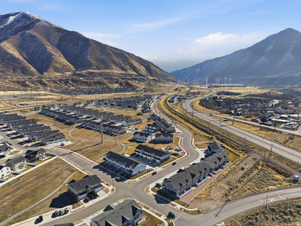 1453 S WINDY RIDGE DR #1149 Spanish Fork, UT 84660