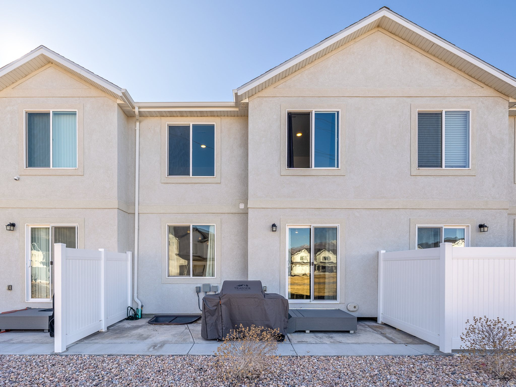 1453 S WINDY RIDGE DR #1149 Spanish Fork, UT 84660