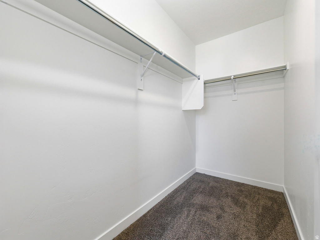 1453 S WINDY RIDGE DR #1149 Spanish Fork, UT 84660