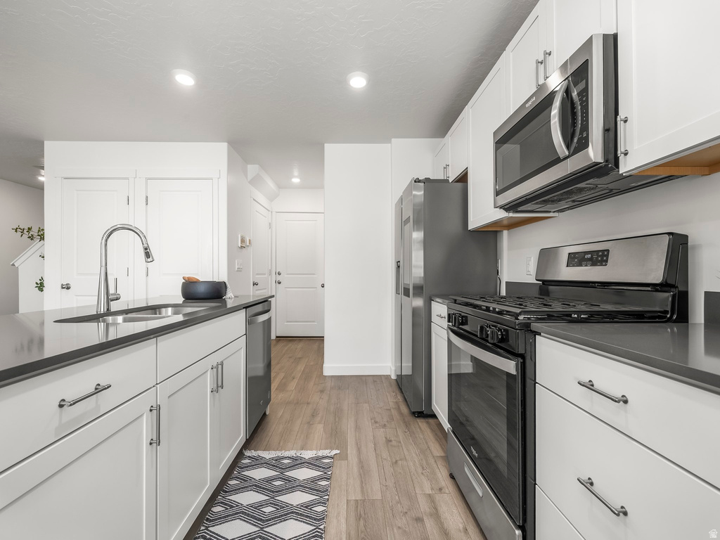 1453 S WINDY RIDGE DR #1149 Spanish Fork, UT 84660