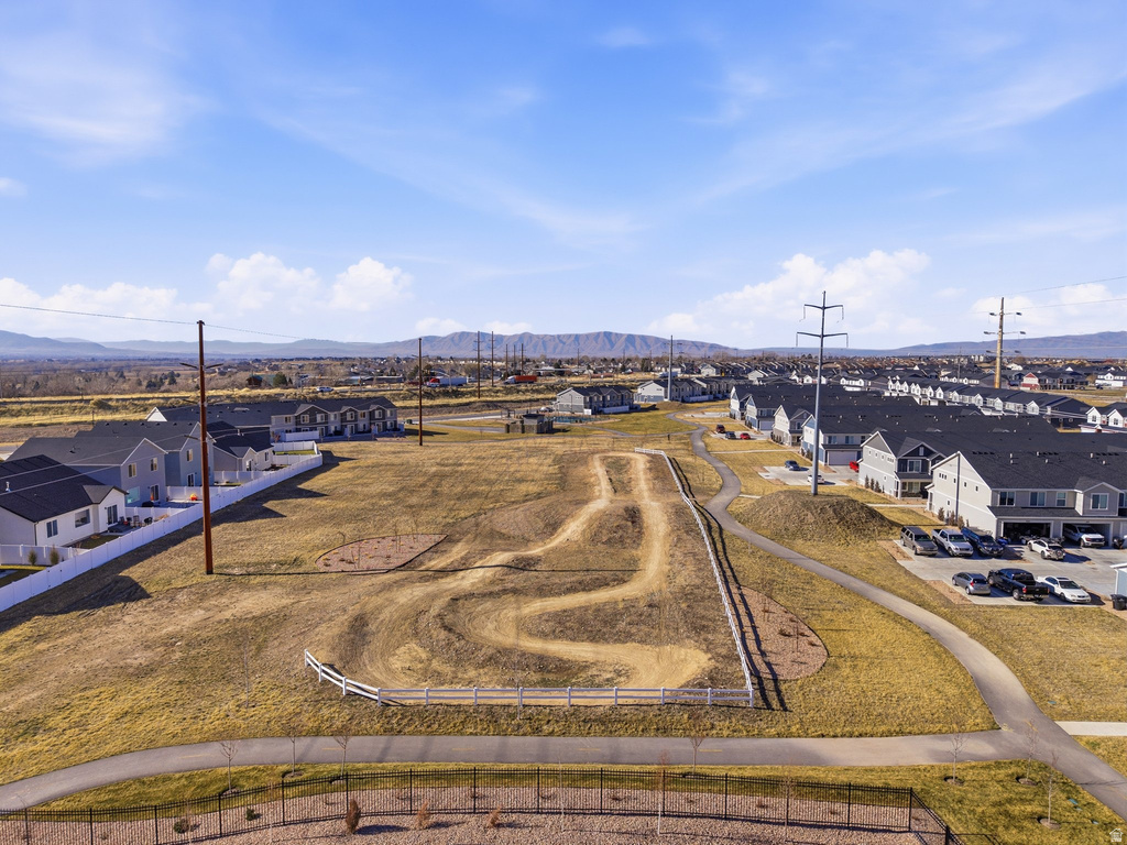 1453 S WINDY RIDGE DR #1149 Spanish Fork, UT 84660