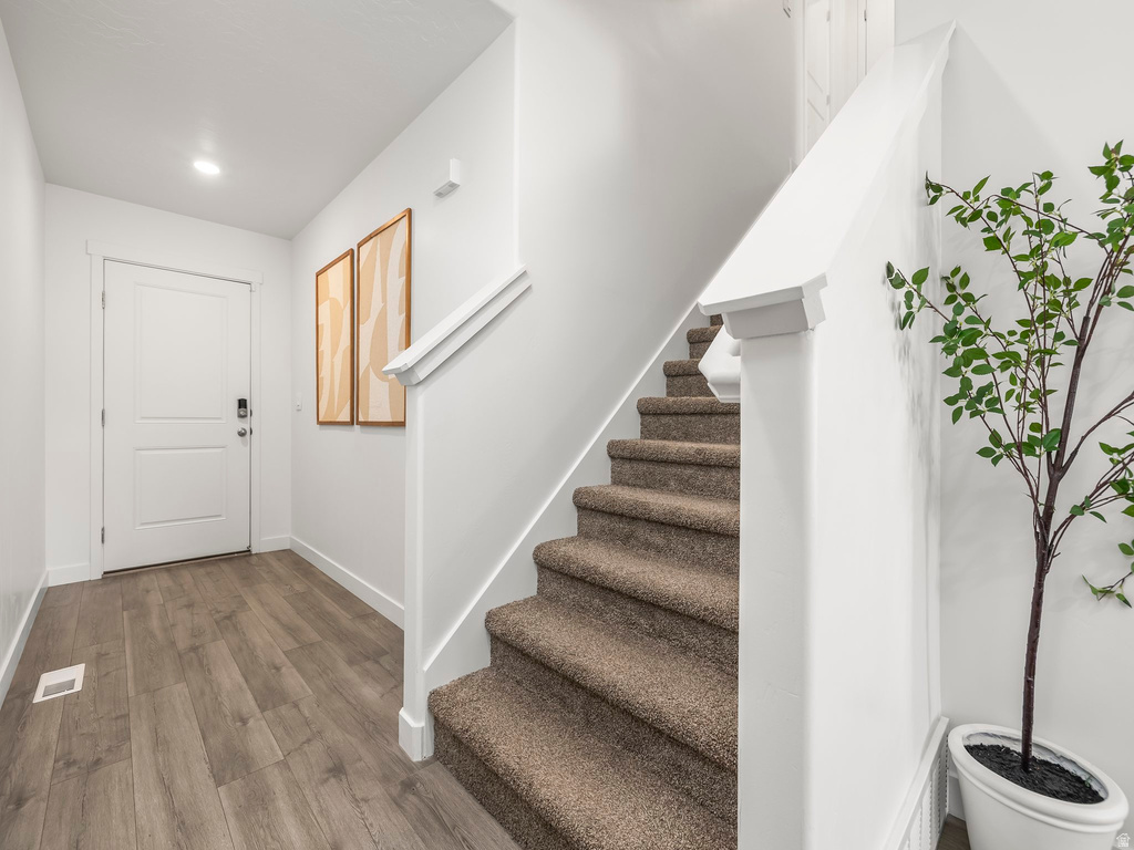 1453 S WINDY RIDGE DR #1149 Spanish Fork, UT 84660