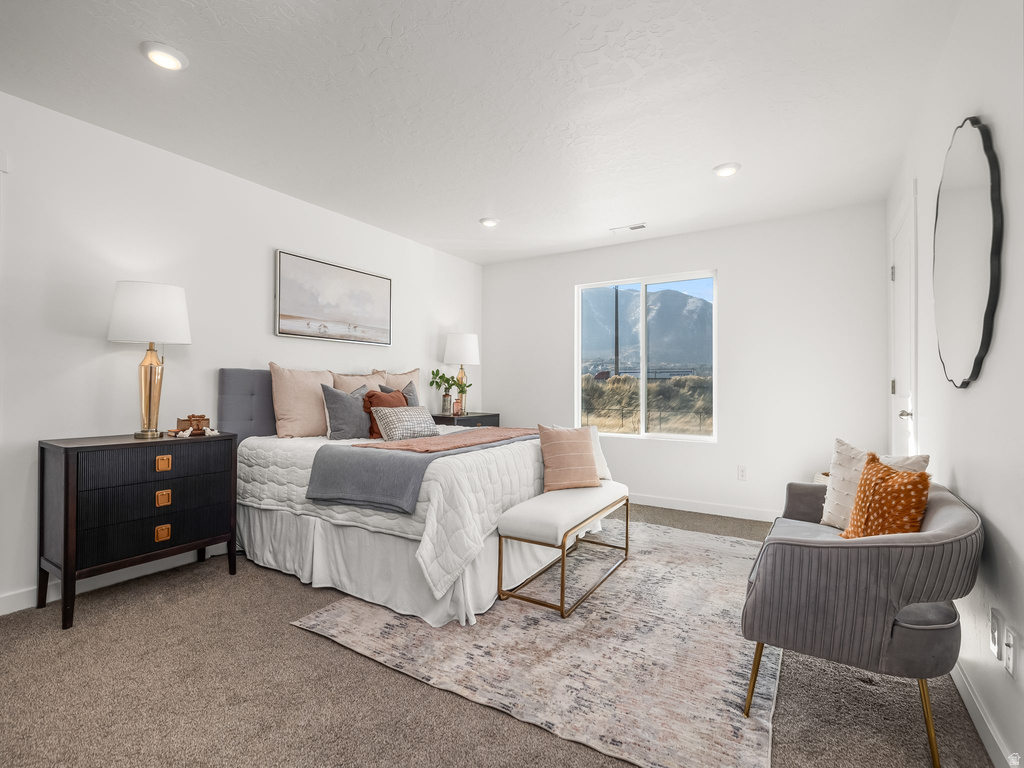 1453 S WINDY RIDGE DR #1149 Spanish Fork, UT 84660