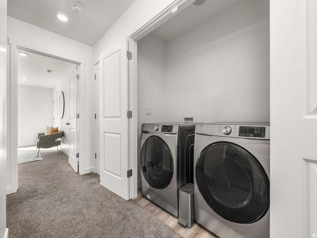 1453 S WINDY RIDGE DR #1149 Spanish Fork, UT 84660