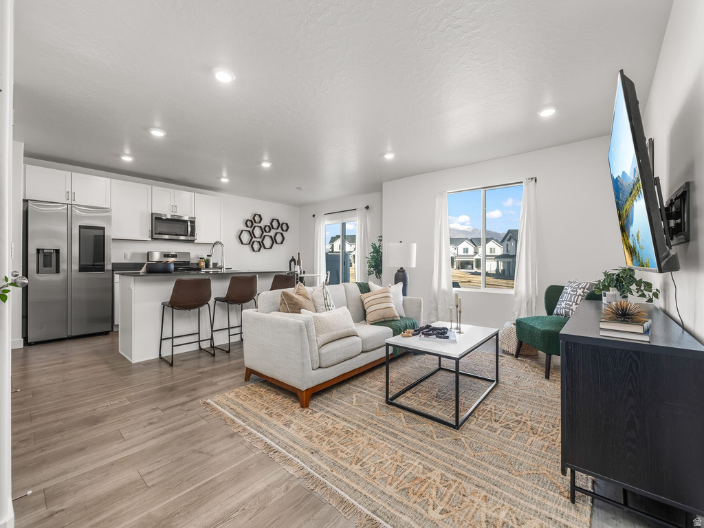 1453 S WINDY RIDGE DR #1149 Spanish Fork, UT 84660