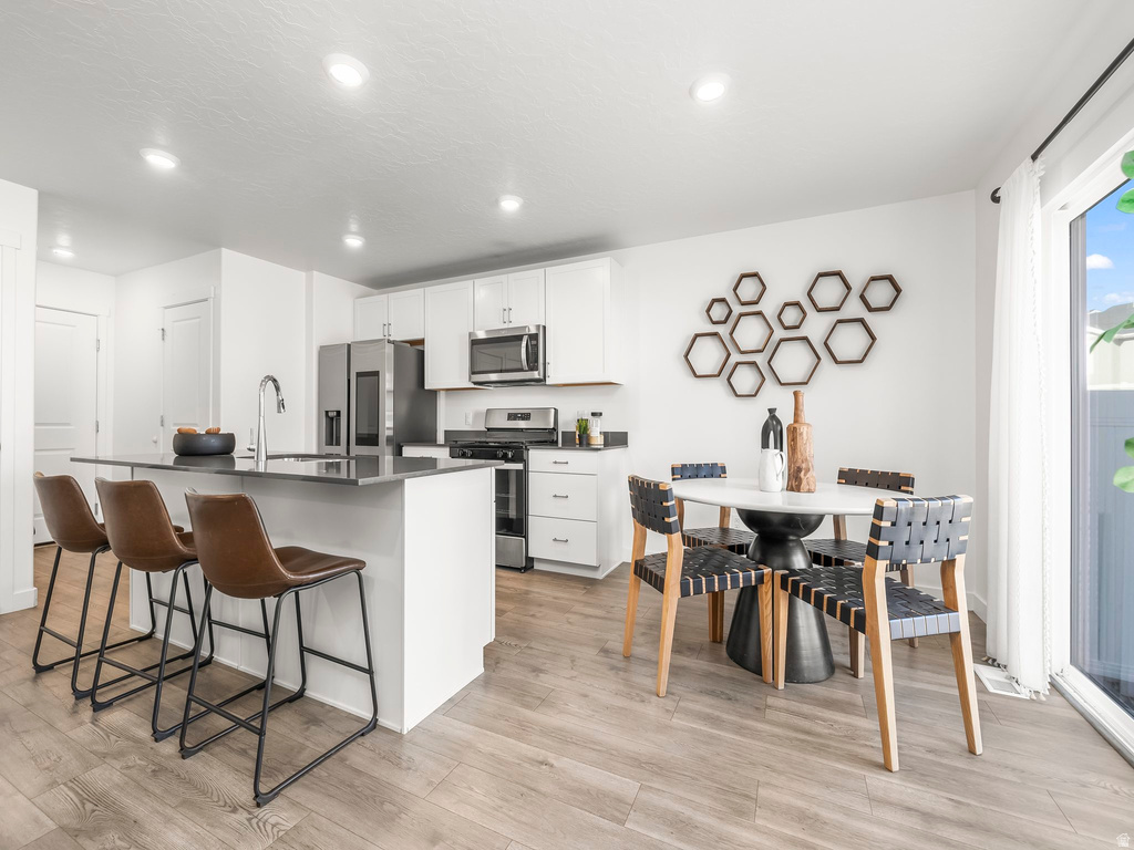 1453 S WINDY RIDGE DR #1149 Spanish Fork, UT 84660