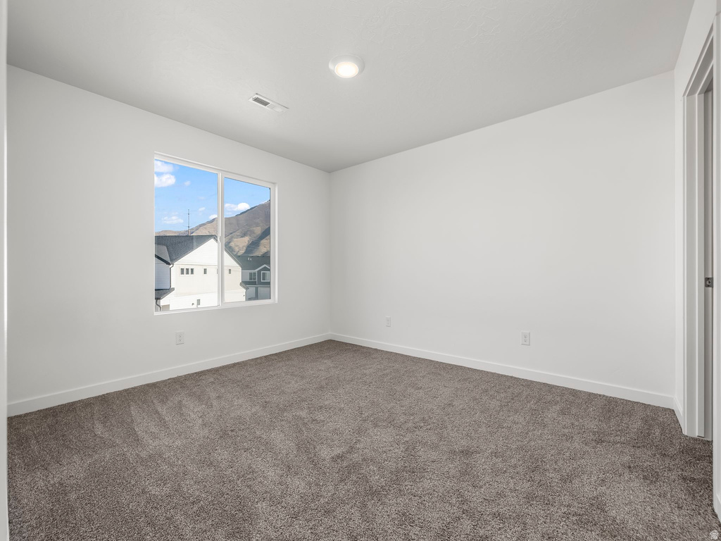 1453 S WINDY RIDGE DR #1149 Spanish Fork, UT 84660