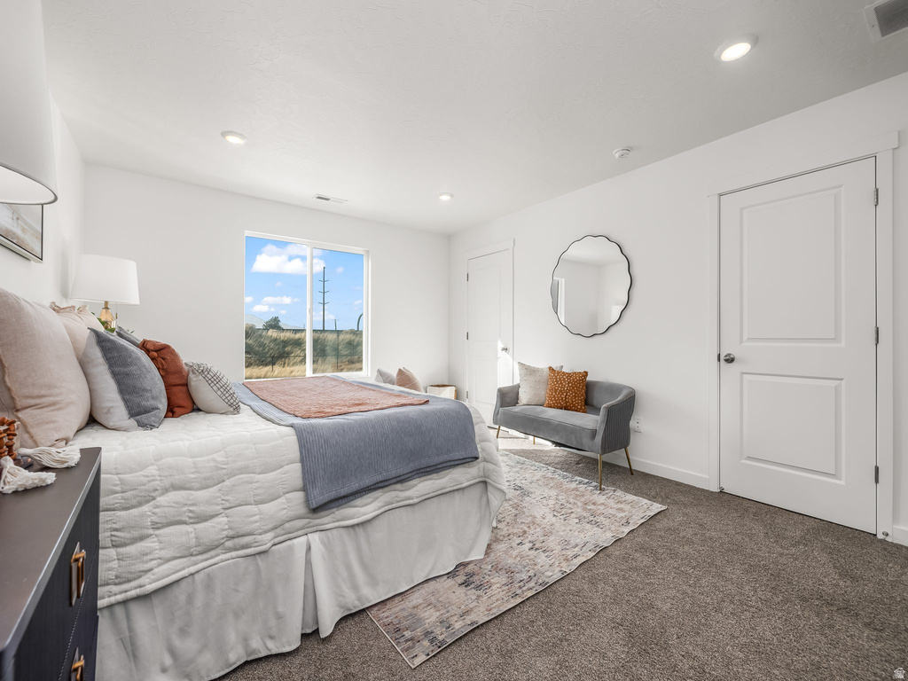 1453 S WINDY RIDGE DR #1149 Spanish Fork, UT 84660