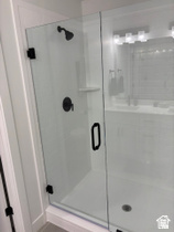 12 S MOONLIT RD Mapleton, UT 84664