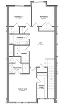 12 S MOONLIT RD Mapleton, UT 84664