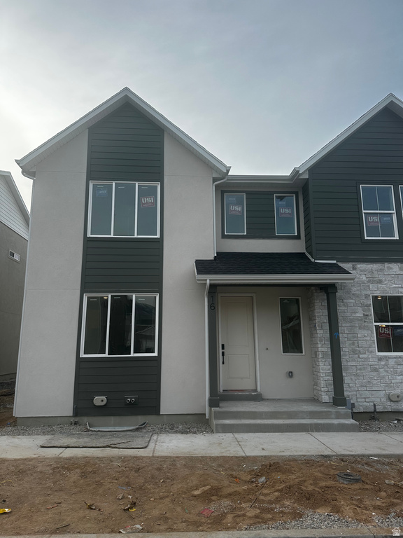 12 S MOONLIT RD Mapleton, UT 84664